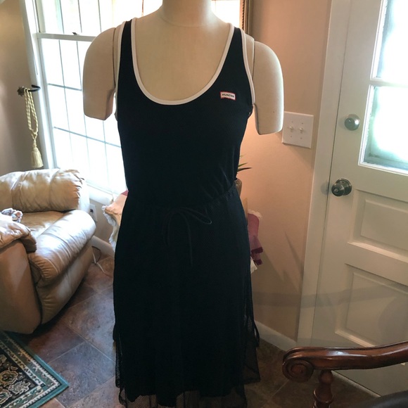 Hunter Dresses & Skirts - Hunter Dress